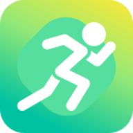 汇康健步 V1.0.2 汇康健步 V1.0.2