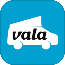  V1.12.0