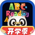 ABC Reading V7.3.80 ABC Reading V7.3.80
