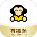 小羊医学App  V2.0.10