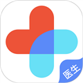 携手医访医生端App V3.13.0 携手医访医生端App V3.13.0