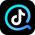 抖音搜索安卓版  V35.1.0