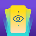 问问塔罗App  V2.37.7