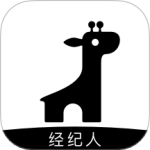 看房日记 V7.250615.3 看房日记 V7.250615.3
