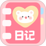 浮生日记 V3.3.3 浮生日记 V3.3.3