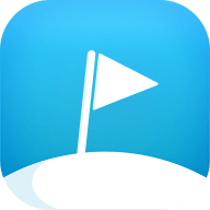 十六番旅行 V9.2.8 十六番旅行 V9.2.8