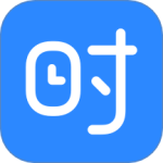 时光序 V4.18.4 时光序 V4.18.4