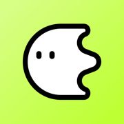 blurrr剪辑 V2.0.3-1.1 blurrr剪辑 V2.0.3-1.1