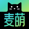 麦萌短剧 V2.2.6 麦萌短剧 V2.2.6