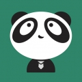 熊猫系统 V7.0.5 熊猫系统 V7.0.5