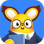 松果名师 V9.4.5.2 松果名师 V9.4.5.2