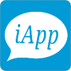 iapp新手册 V4.0