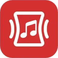 音频压缩 V1.0.1 音频压缩 V1.0.1