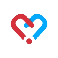 WorkLife V3.33.721.1 WorkLife V3.33.721.1