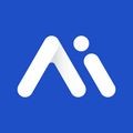 秘塔AI搜索手机版 V2.0.2 秘塔AI搜索手机版 V2.0.2