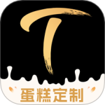 tikcake蛋糕 V2.0.0 tikcake蛋糕 V2.0.0