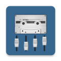 nTrack Studio安卓版 V10.3.49 nTrack Studio安卓版 V10.3.49
