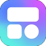 Colorful Widget V8.8.7m