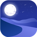 熊猫睡眠App V1.5.4 熊猫睡眠App V1.5.4