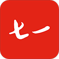 七一客户端挑战答题  V2.3.2