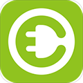畅的充电App V3.3.46 畅的充电App V3.3.46