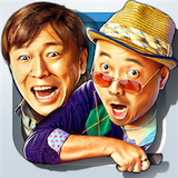 心花路放 V1.0 心花路放 V1.0
