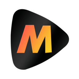 零度影视 V V2.0.0 零度影视 V V2.0.0