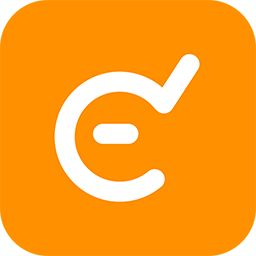 练耳大师 V2.3.0 练耳大师 V2.3.0