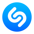 shazam音乐神搜 V14.20.0-240404 shazam音乐神搜 V14.20.0-240404