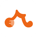 五色风App  V1.0.8