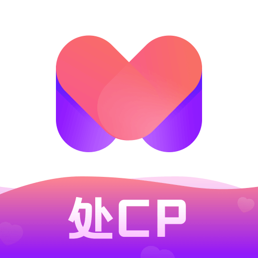 麦麦语音 V3.6.0 麦麦语音 V3.6.0