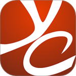 银成医考 V1.9.2 银成医考 V1.9.2