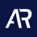 AIR Look V2.6