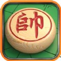棋王巅峰对弈 V1.0.1 棋王巅峰对弈 V1.0.1