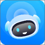 Gemini Space智能助手 V1.0 Gemini Space智能助手 V1.0