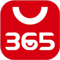 365名品汇App V2.8.7 365名品汇App V2.8.7
