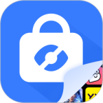 隐藏应用图标 V2.5.6.1 隐藏应用图标 V2.5.6.1
