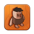 欢迎来到我的洞穴 V1.061 欢迎来到我的洞穴 V1.061