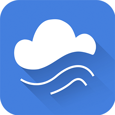 蔚蓝地图app V7.3.6 蔚蓝地图app V7.3.6