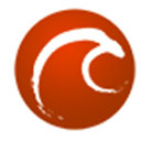 考试酷examcoo V1.0.4 考试酷examcoo V1.0.4