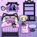 宝宝贴纸书 V1.0 宝宝贴纸书 V1.0