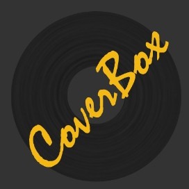 Co V1.0.0 Co V1.0.0