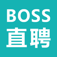 Boss直聘app V13.120 Boss直聘app V13.120