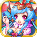 少年三国Q传安卓版 V1.0.0 少年三国Q传安卓版 V1.0.0
