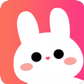 兔兔森林 V1.0.13 兔兔森林 V1.0.13