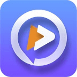 奇珀市场t V3.4.5