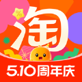 淘宝闪购 V10.51.10 淘宝闪购 V10.51.10