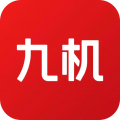 九机网 V5.6.8 九机网 V5.6.8
