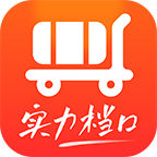 批批网一手服装批发 V13.3.0 批批网一手服装批发 V13.3.0