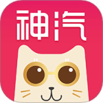 神汽在线 V10.7.14 神汽在线 V10.7.14